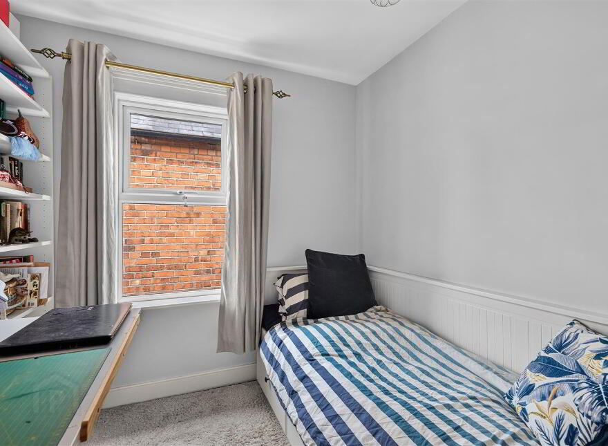 19 Ardmore Avenue, Ormeau, Belfast, BT7 3HD