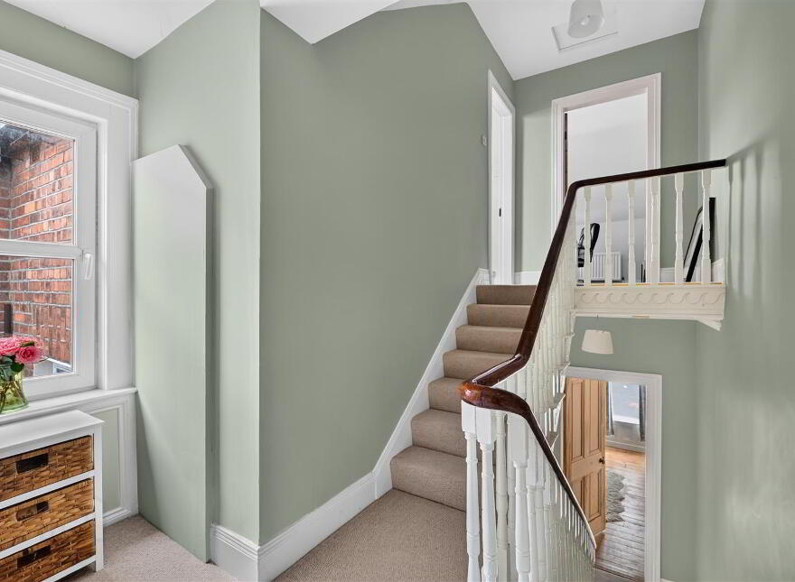 19 Ardmore Avenue, Ormeau, Belfast, BT7 3HD