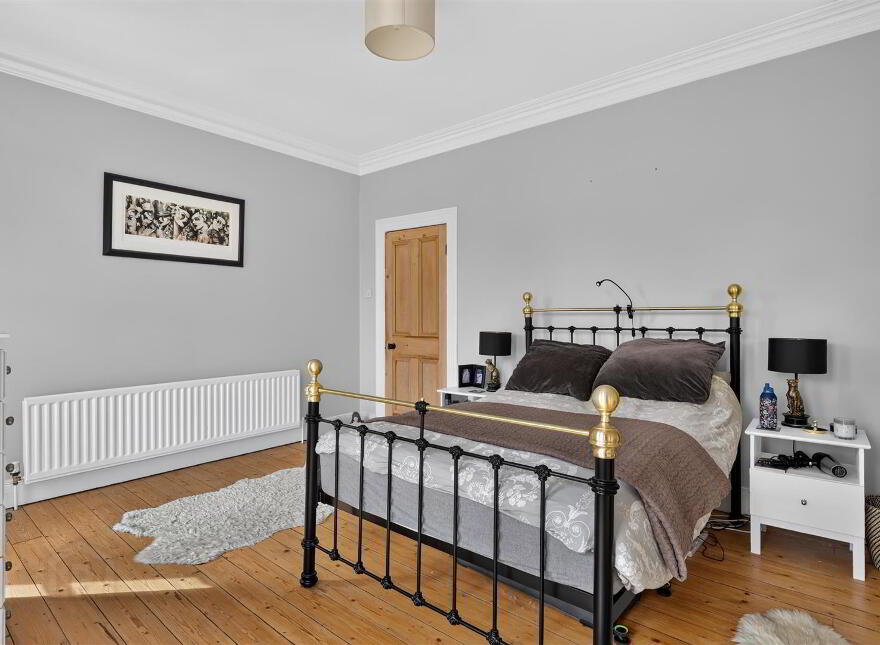 19 Ardmore Avenue, Ormeau, Belfast, BT7 3HD
