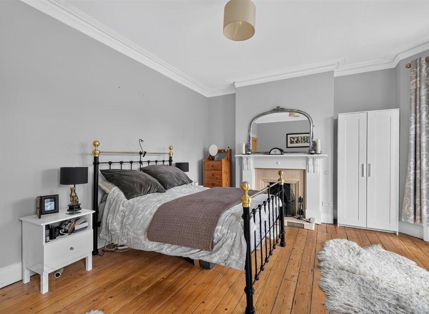19 Ardmore Avenue, Ormeau, Belfast, BT7 3HD