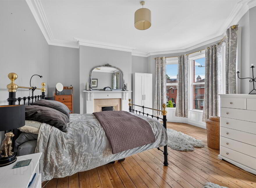 19 Ardmore Avenue, Ormeau, Belfast, BT7 3HD