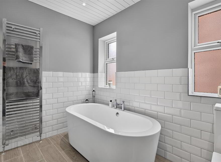 19 Ardmore Avenue, Ormeau, Belfast, BT7 3HD