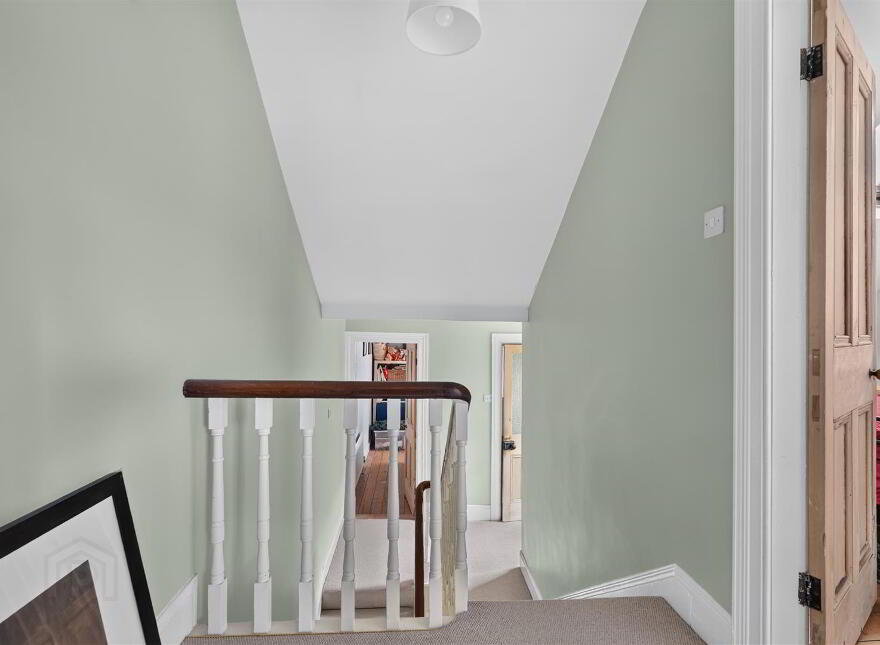 19 Ardmore Avenue, Ormeau, Belfast, BT7 3HD