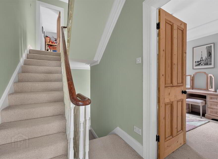 19 Ardmore Avenue, Ormeau, Belfast, BT7 3HD