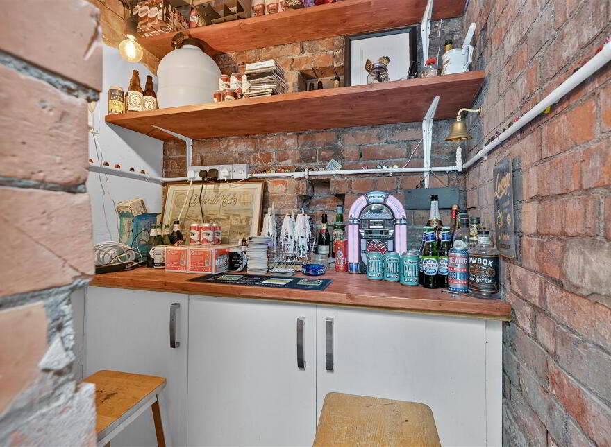 19 Ardmore Avenue, Ormeau, Belfast, BT7 3HD