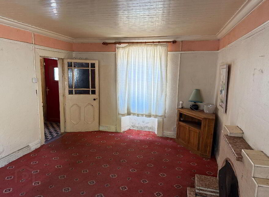 Ballyferriter Village, Ballyferriter, V92H2X4