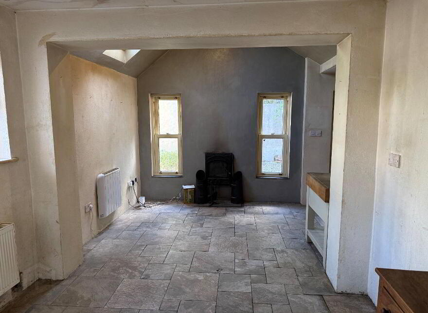 Ballyferriter Village, Ballyferriter, V92H2X4