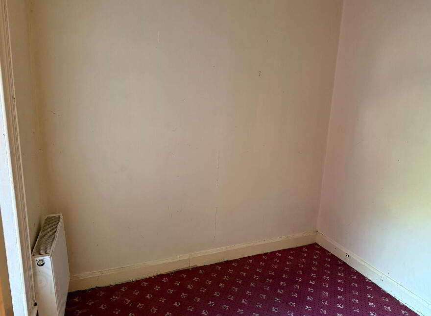 Ballyferriter Village, Ballyferriter, V92H2X4