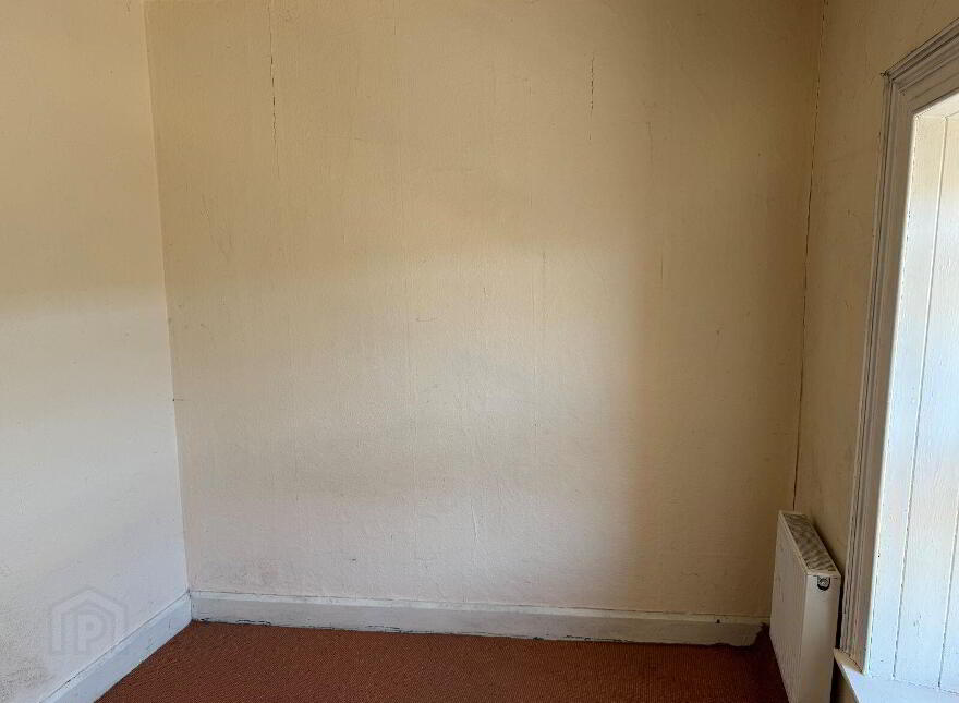 Ballyferriter Village, Ballyferriter, V92H2X4