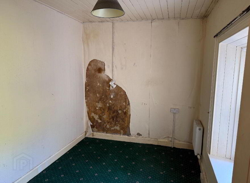 Ballyferriter Village, Ballyferriter, V92H2X4