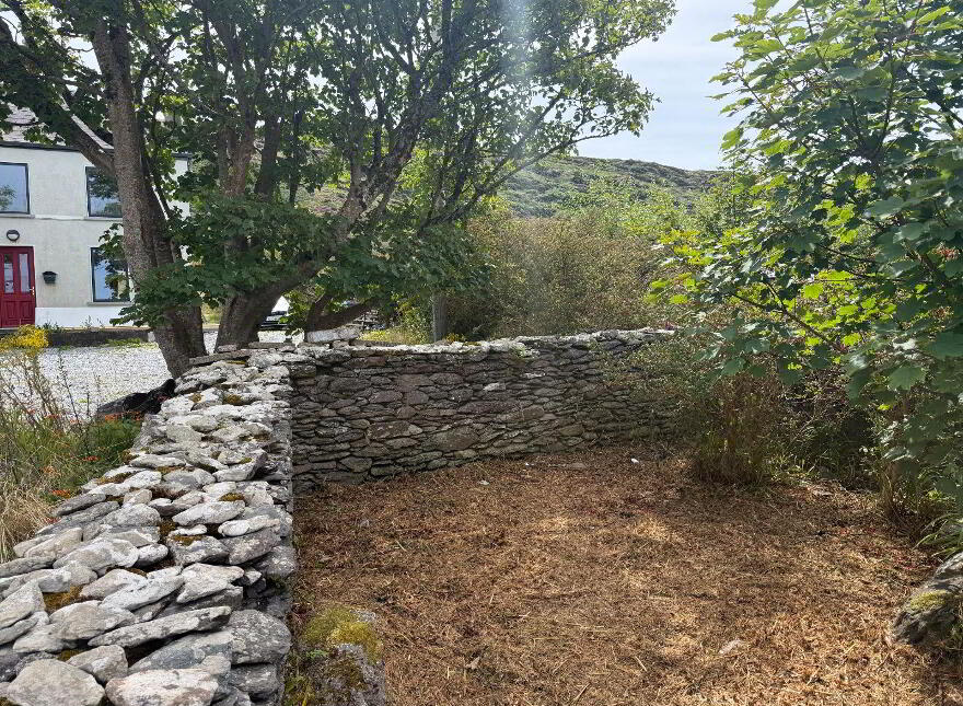 Ballyferriter Village, Ballyferriter, V92H2X4