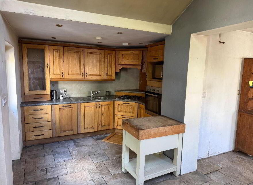 Ballyferriter Village, Ballyferriter, V92H2X4