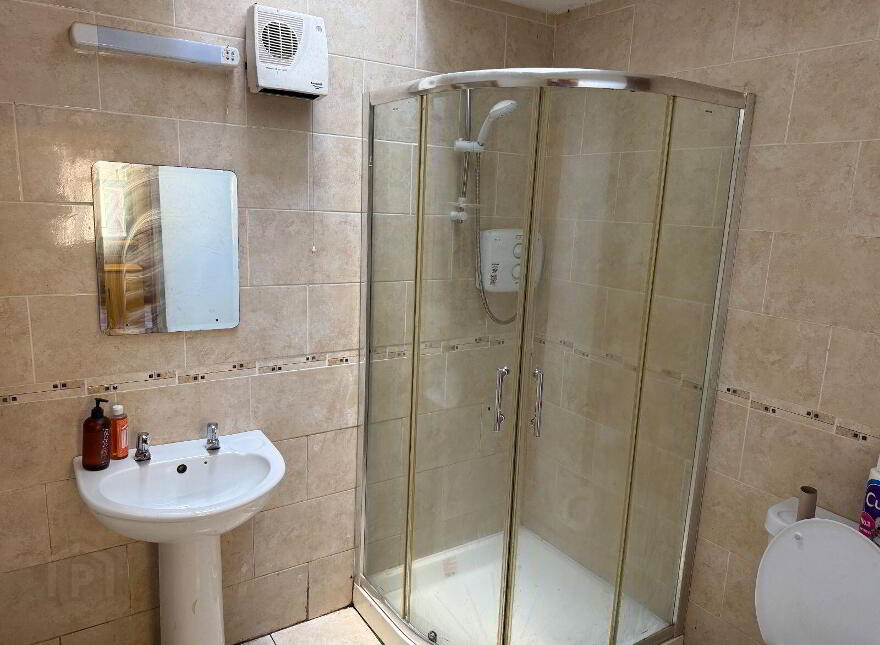 Ballyferriter Village, Ballyferriter, V92H2X4