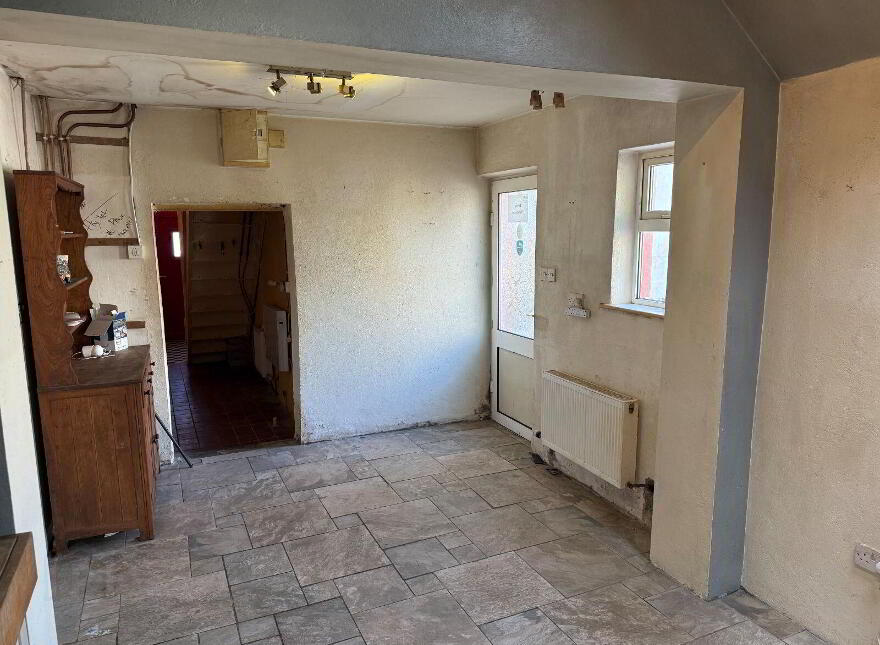 Ballyferriter Village, Ballyferriter, V92H2X4