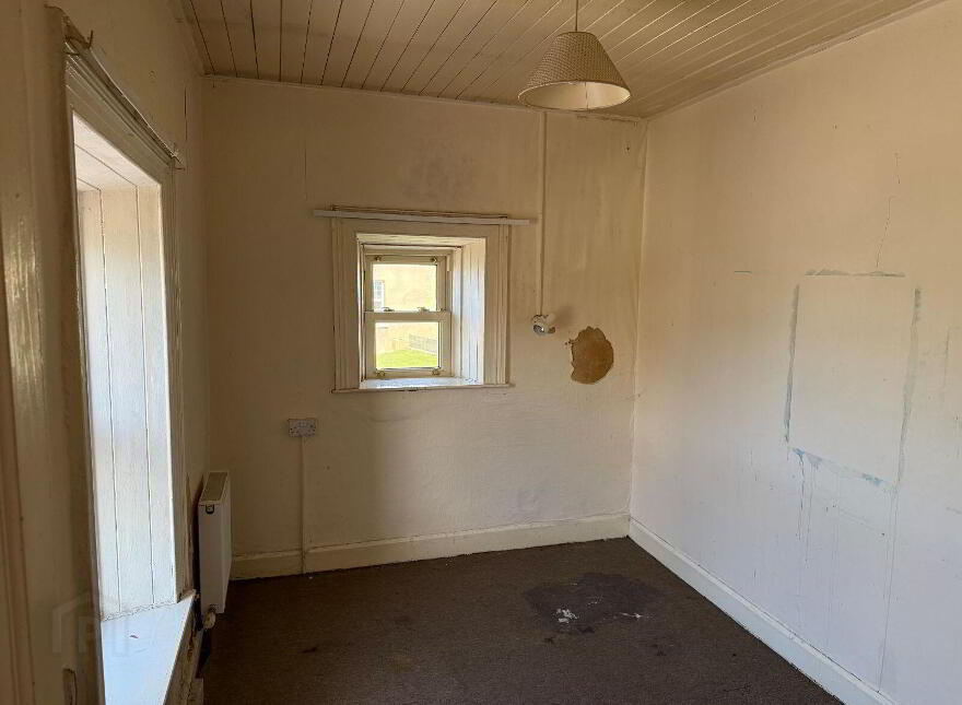 Ballyferriter Village, Ballyferriter, V92H2X4