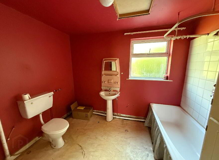 Ballyferriter Village, Ballyferriter, V92H2X4