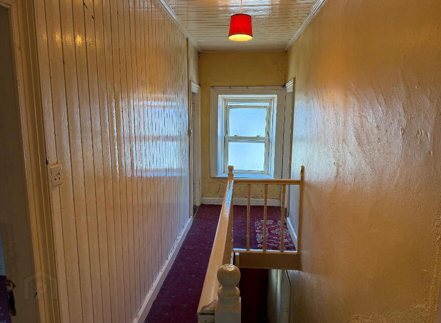 Ballyferriter Village, Ballyferriter, V92H2X4