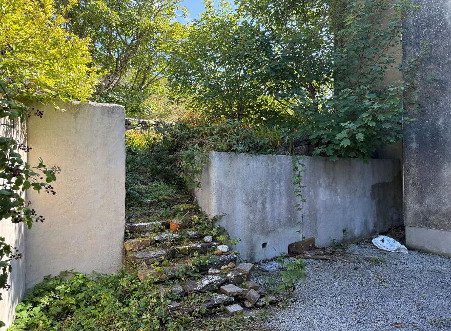 Ballyferriter Village, Ballyferriter, V92H2X4