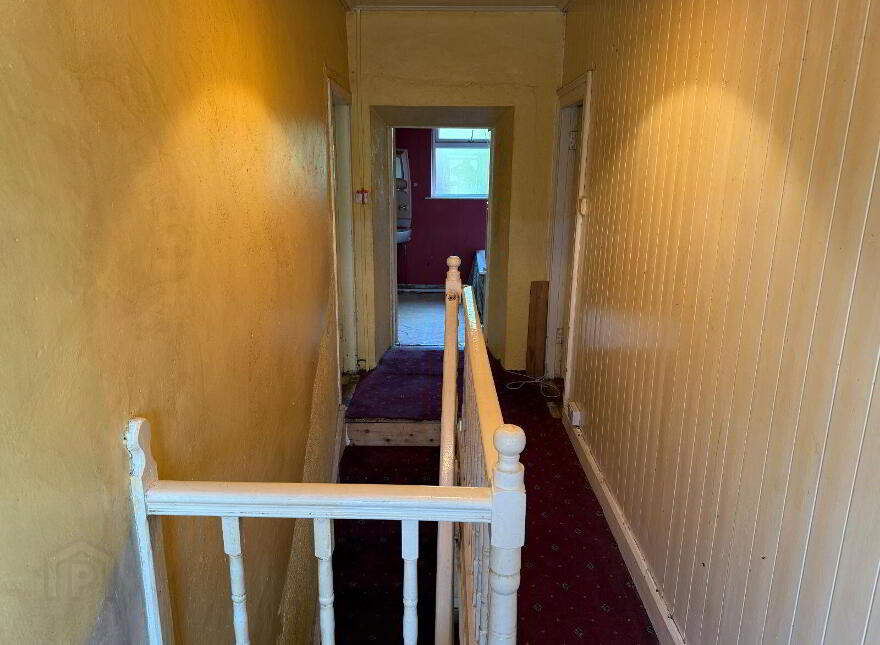 Ballyferriter Village, Ballyferriter, V92H2X4