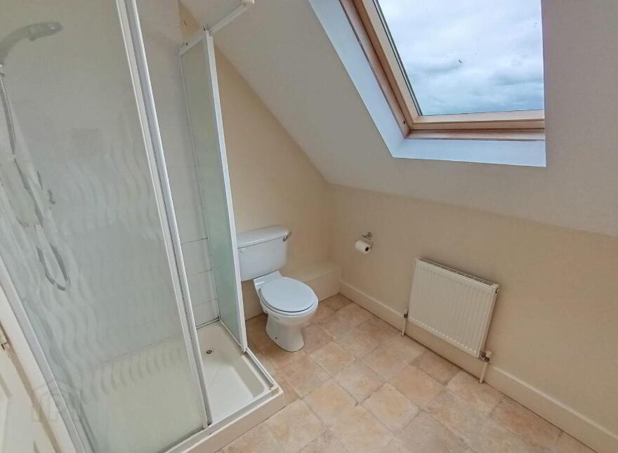 Birdhill, Birdhill, V94TDY9