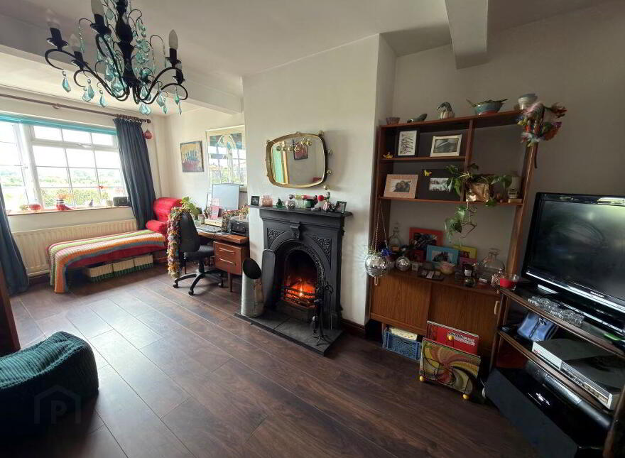 (Lot 27) 10 Nevins Row, Lisburn, BT27 5TF