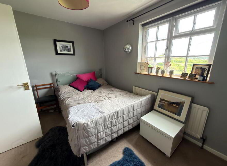 (Lot 27) 10 Nevins Row, Lisburn, BT27 5TF