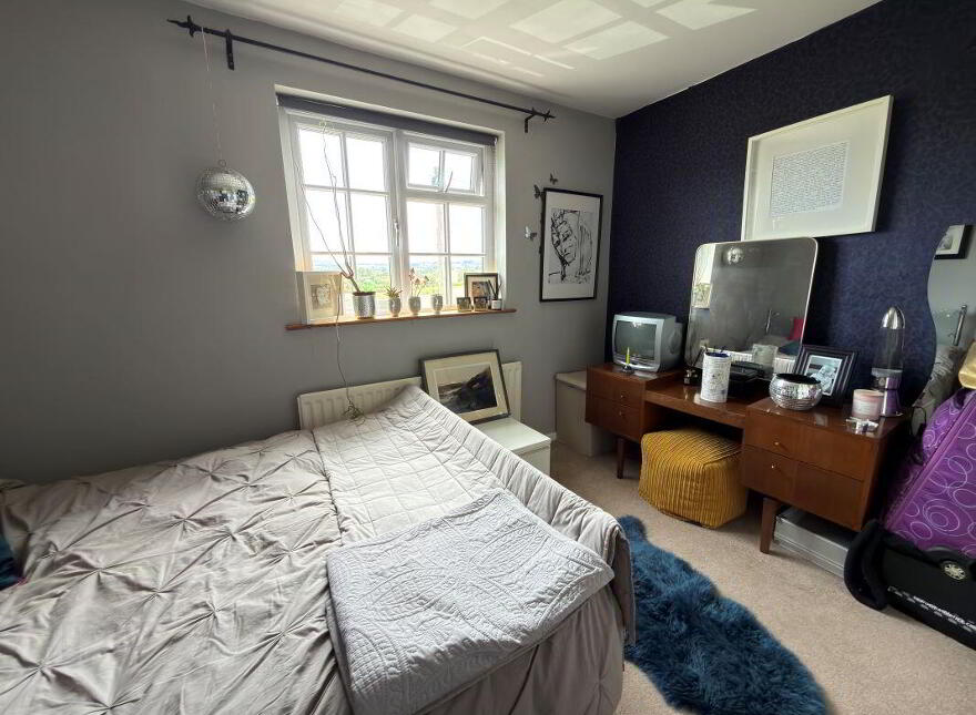 (Lot 27) 10 Nevins Row, Lisburn, BT27 5TF