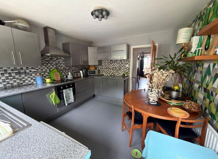 (Lot 27) 10 Nevins Row, Lisburn, BT27 5TF