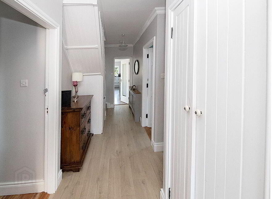 Ballinroad, Dungarvan, X35AE93