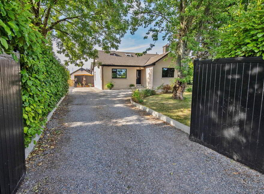 Ballinroad, Dungarvan, X35AE93 photo