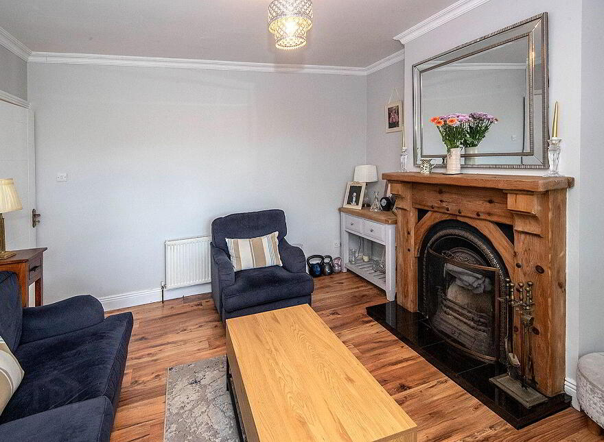 Ballinroad, Dungarvan, X35AE93