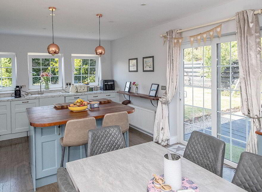 Ballinroad, Dungarvan, X35AE93