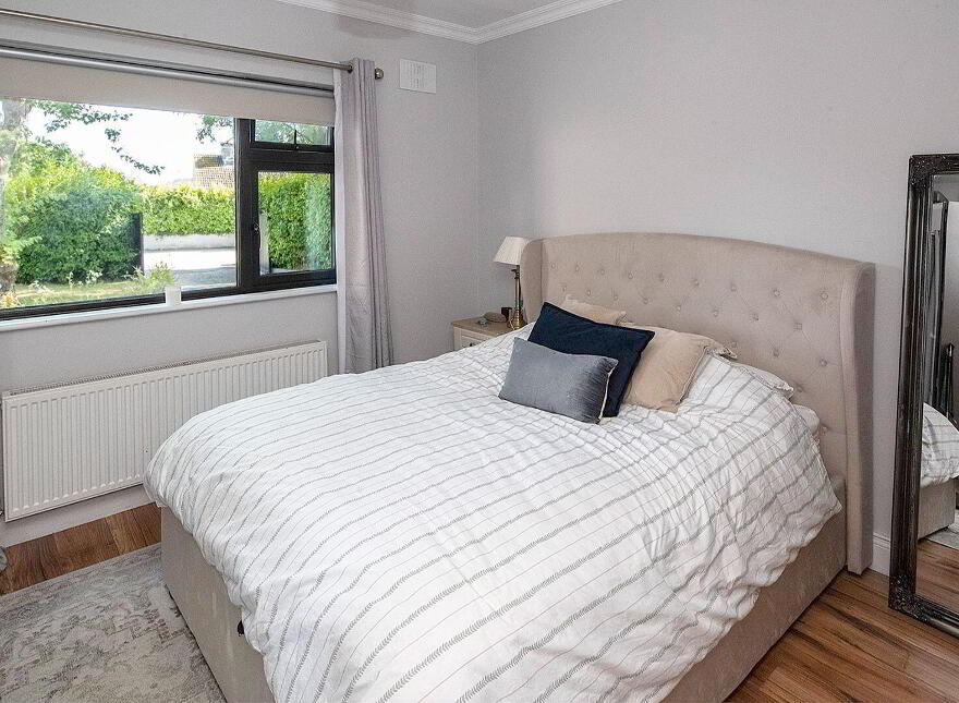 Ballinroad, Dungarvan, X35AE93