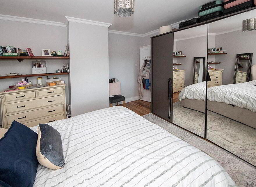 Ballinroad, Dungarvan, X35AE93