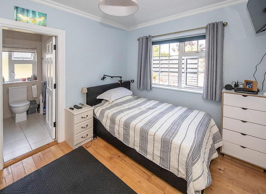 Ballinroad, Dungarvan, X35AE93