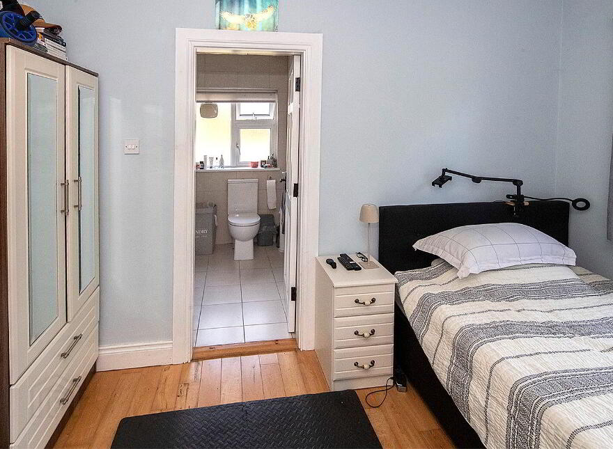 Ballinroad, Dungarvan, X35AE93