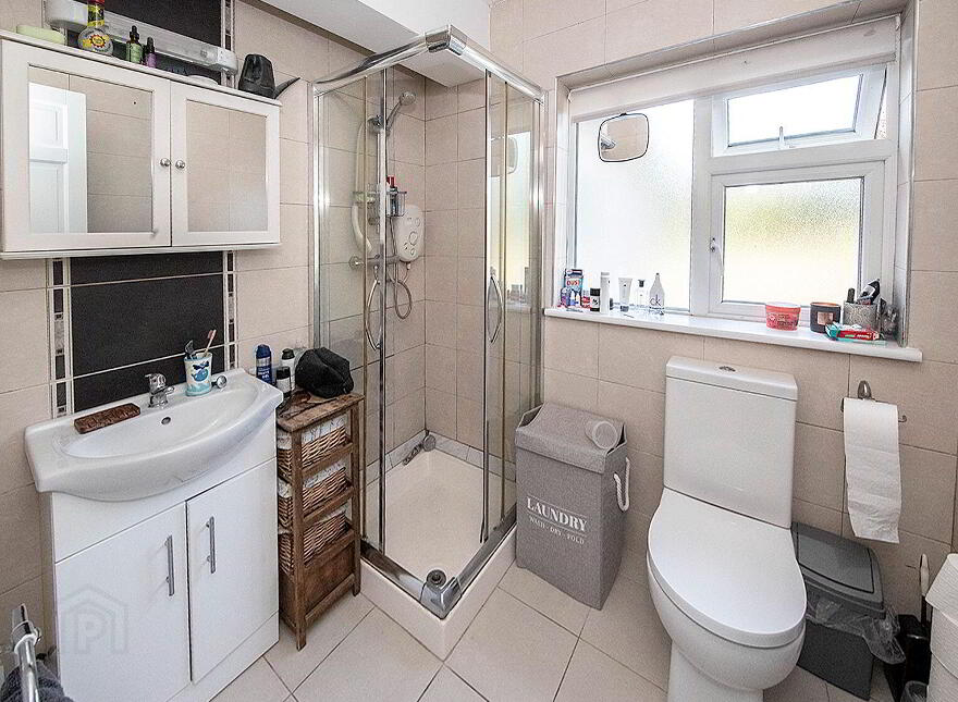 Ballinroad, Dungarvan, X35AE93