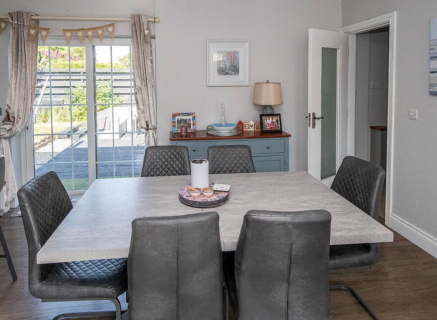 Ballinroad, Dungarvan, X35AE93