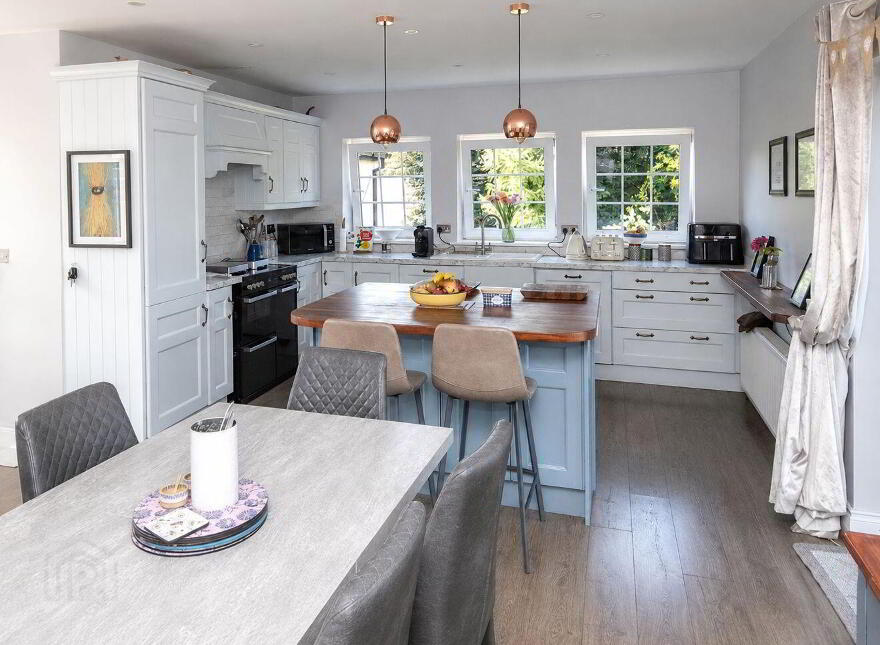 Ballinroad, Dungarvan, X35AE93
