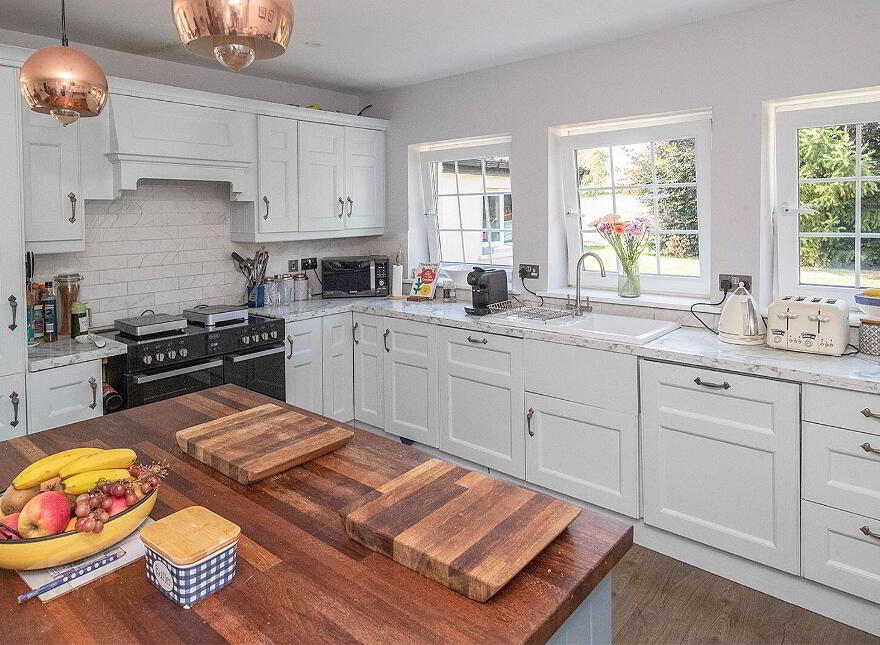 Ballinroad, Dungarvan, X35AE93