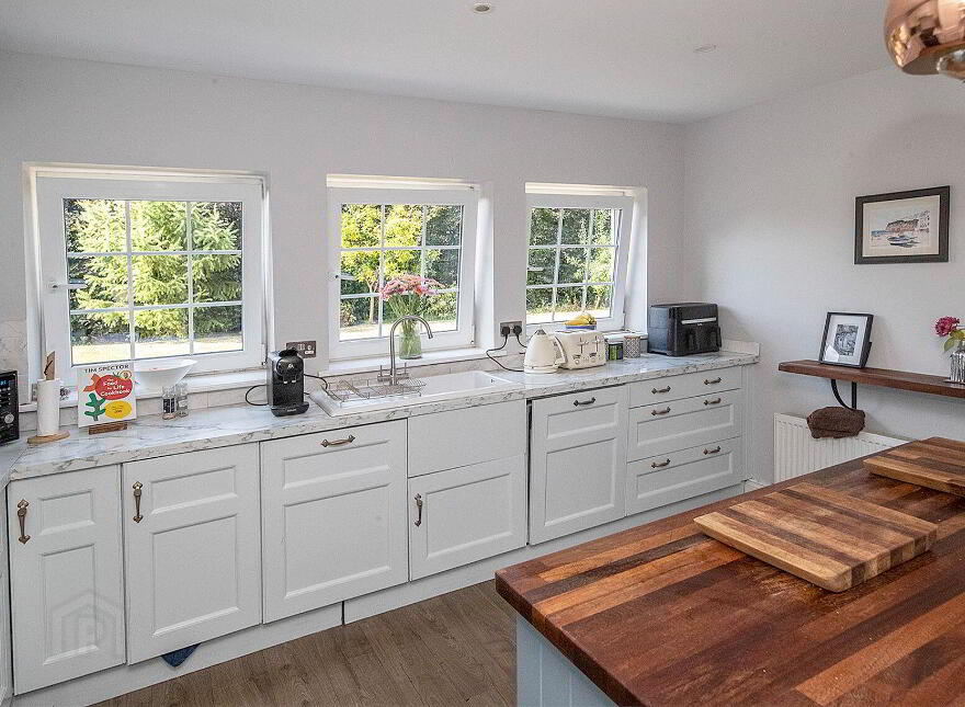 Ballinroad, Dungarvan, X35AE93