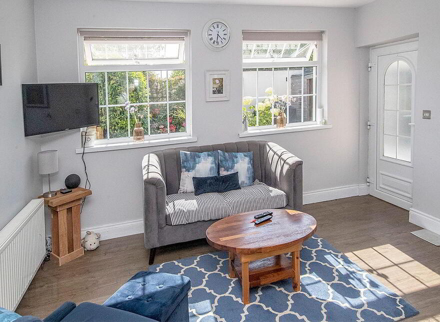 Ballinroad, Dungarvan, X35AE93
