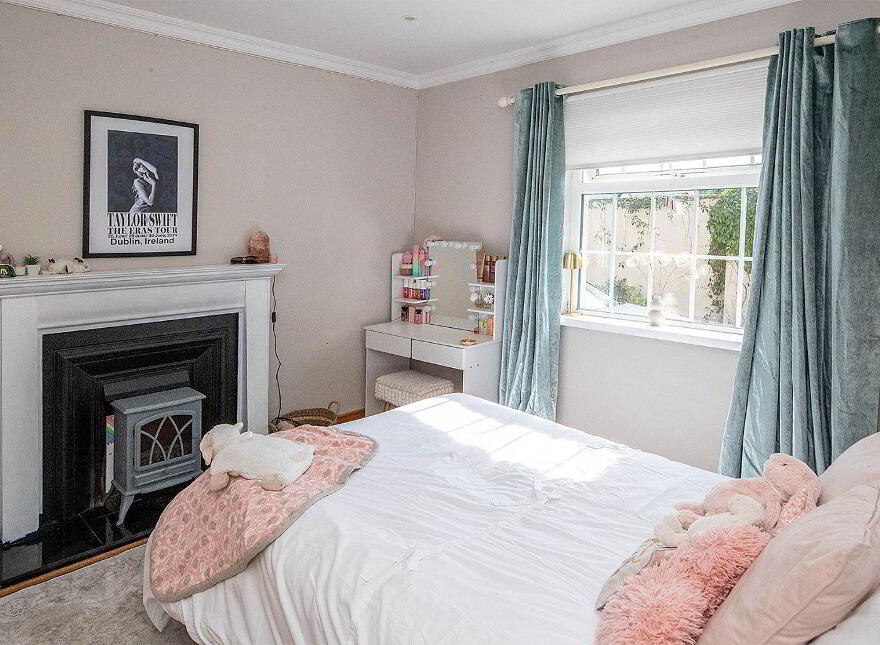 Ballinroad, Dungarvan, X35AE93