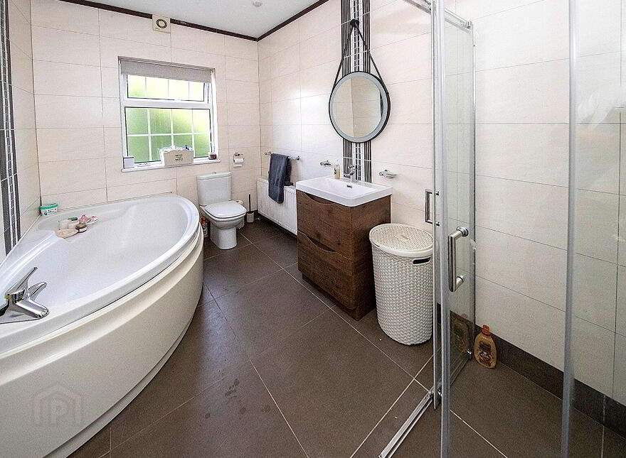 Ballinroad, Dungarvan, X35AE93