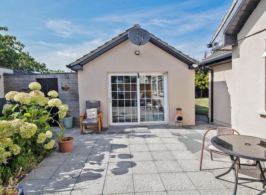 Ballinroad, Dungarvan, X35AE93
