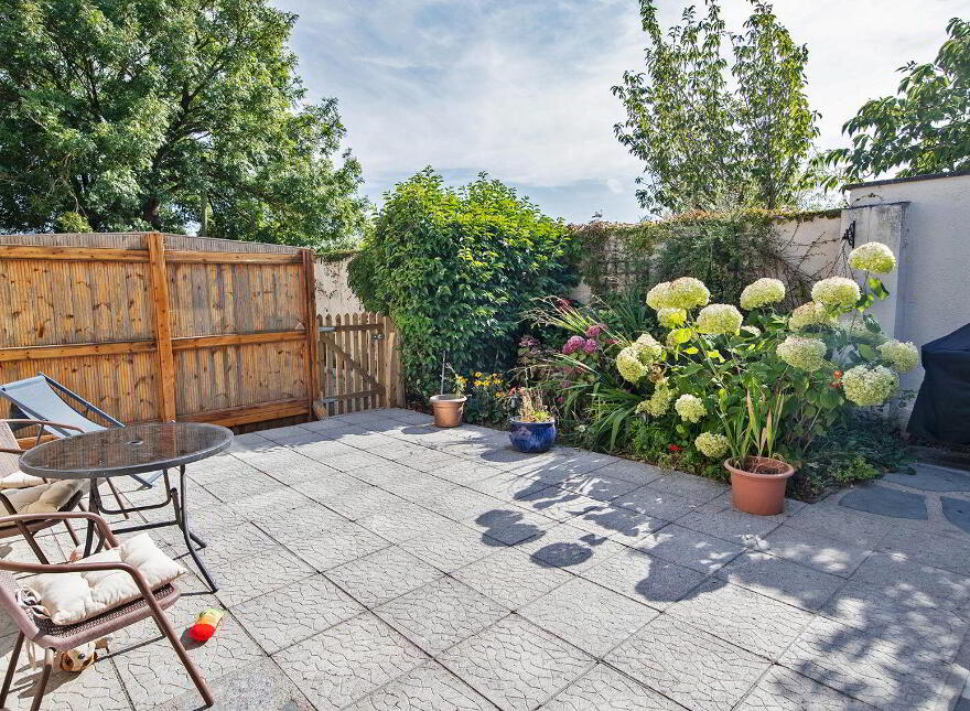 Ballinroad, Dungarvan, X35AE93
