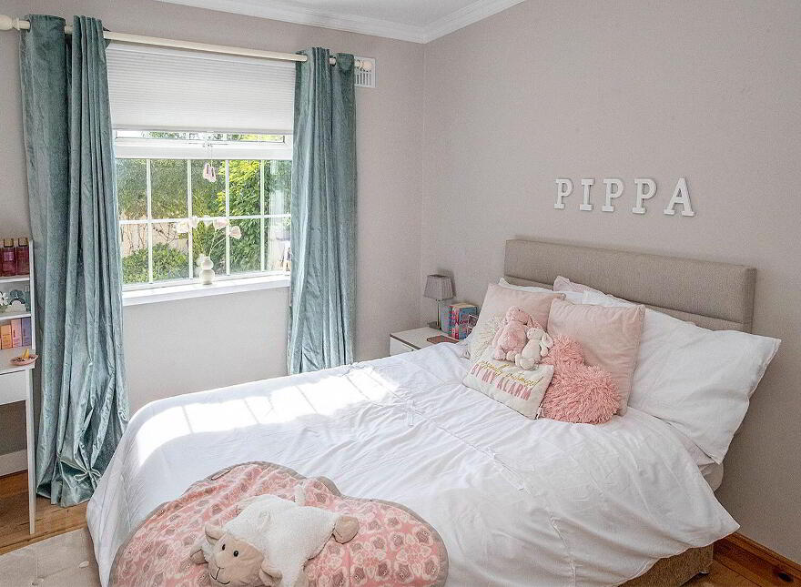Ballinroad, Dungarvan, X35AE93