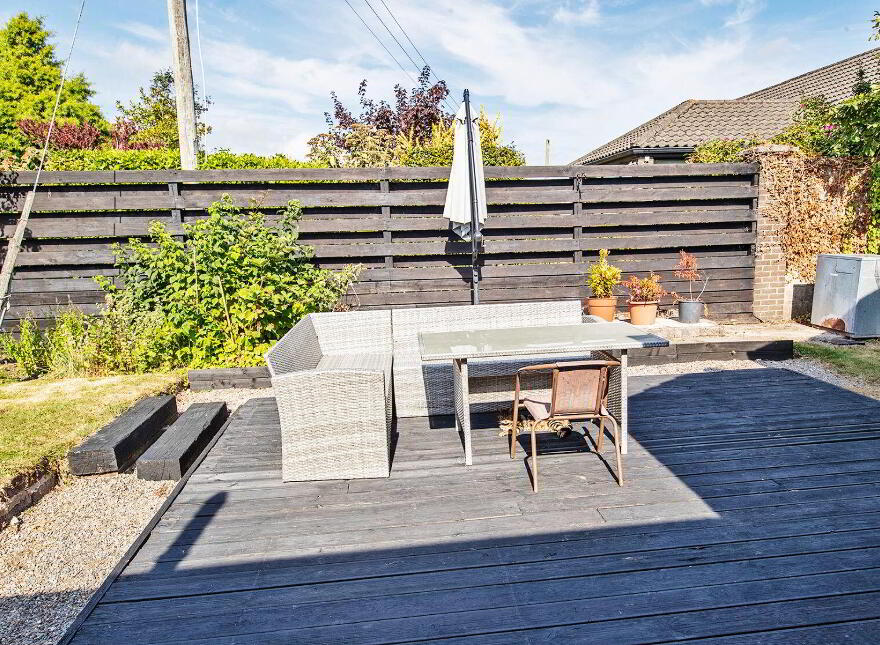 Ballinroad, Dungarvan, X35AE93
