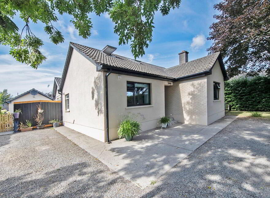 Ballinroad, Dungarvan, X35AE93