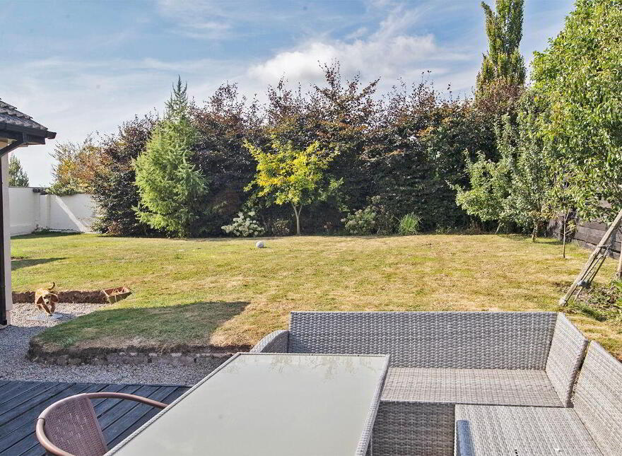 Ballinroad, Dungarvan, X35AE93